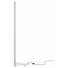 Maytoni Комбо MOD214FL-L20W3K1 Торшер 38x163,2 см, Германия - фото 1 - фото 1