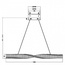 Maytoni Krone P097PL-L36BS3K Потолочный светильник 120x8x91,1 см, Германия - фото 4