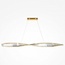 Maytoni Krone P097PL-L36BS3K Потолочный светильник 120x8x91,1 см, Германия - фото 2