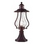 Maytoni La rambla S104-59-31-R Уличный светильник Германия - фото 1