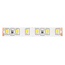 Maytoni Led Strip 10149 Лента светодиодная 500x0,8x0,1 см, Германия - фото 6
