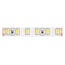 Maytoni Led Strip 10149 Лента светодиодная 500x0,8x0,1 см, Германия - фото 1