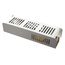 Maytoni Led Strip 20210 Комплектующее для светильников 18,8x4,6x3,6 см, Германия - фото 2