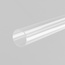 Maytoni Led Strip 20314 Комплектующее для светильников Германия - фото 2
