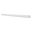 Maytoni Led Strip 20315 Комплектующее для светильников Германия - фото 1