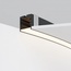 Maytoni Led Strip ALM-3535R-B-D-45°-3M Комплектующее для светильников 3,5x3,5 см, Германия - фото 4