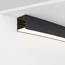 Maytoni Led Strip ALM-3535R-B-D-45°-3M Комплектующее для светильников 3,5x3,5 см, Германия - фото 2