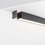 Maytoni Led Strip ALM-3535R-B-D-45°-3M Комплектующее для светильников 3,5x3,5 см, Германия - фото 3