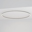Maytoni Led Strip ALM-3535R-B-D-45°-3M Комплектующее для светильников 3,5x3,5 см, Германия - фото 5