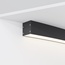 Maytoni Led Strip ALM-3535R-B-D-45°-3M Комплектующее для светильников 3,5x3,5 см, Германия - фото 8