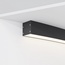 Maytoni Led Strip ALM-3535R-B-D-45°-3M Комплектующее для светильников 3,5x3,5 см, Германия - фото 1