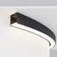 Maytoni Led Strip ALM-3535R-B-D-90°-1.5M Комплектующее для светильников 3,5x3,5 см, Германия - фото 3