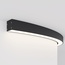 Maytoni Led Strip ALM-3535R-B-D-90°-1.5M Комплектующее для светильников 3,5x3,5 см, Германия - фото 7