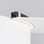 Maytoni Led Strip ALM-3535R-B-D-90°-1.5M Комплектующее для светильников 3,5x3,5 см, Германия - фото 4