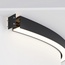 Maytoni Led Strip ALM-3535R-B-D-90°-1.5M Комплектующее для светильников 3,5x3,5 см, Германия - фото 2