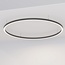 Maytoni Led Strip ALM-3535R-B-D-90°-1.5M Комплектующее для светильников 3,5x3,5 см, Германия - фото 5