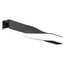 Maytoni Led Strip ALM-3535R-B-TL-90°-0.4M Комплектующее для светильников 40x3,5x3,5 см, Германия - фото 6