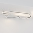 Maytoni Led Strip ALM-3535R-B-TL-90°-0.4M Комплектующее для светильников 40x3,5x3,5 см, Германия - фото 5