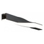 Maytoni Led Strip ALM-3535R-B-TL-90°-0.4M Комплектующее для светильников 40x3,5x3,5 см, Германия - фото 1