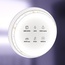 Maytoni Led Strip 10144 Лента светодиодная 500x0,8x0,1 см, Германия - фото 2