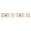 Maytoni Led Strip 10144 Лента светодиодная 500x0,8x0,1 см, Германия - фото 1