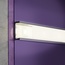 Maytoni Led Strip 10102 Лента светодиодная 500x0,8x0,1 см, Германия - фото 5