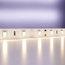 Maytoni Led Strip 10102 Лента светодиодная 500x0,8x0,1 см, Германия - фото 6