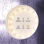 Maytoni Led Strip 10102 Лента светодиодная 500x0,8x0,1 см, Германия - фото 3