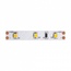 Maytoni Led Strip 10102 Лента светодиодная 500x0,8x0,1 см, Германия - фото 2