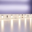 Maytoni Led Strip 10102 Лента светодиодная 500x0,8x0,1 см, Германия - фото 1