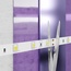 Maytoni Led Strip 10104 Лента светодиодная 500x0,8x0,1 см, Германия - фото 3