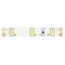 Maytoni Led Strip 10104 Лента светодиодная 500x0,8x0,1 см, Германия - фото 6