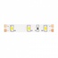 Maytoni Led Strip 10104 Лента светодиодная 500x0,8x0,1 см, Германия - фото 4