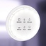 Maytoni Led Strip 10104 Лента светодиодная 500x0,8x0,1 см, Германия - фото 2