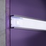 Maytoni Led Strip 10104 Лента светодиодная 500x0,8x0,1 см, Германия - фото 5