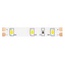 Maytoni Led Strip 10104 Лента светодиодная 500x0,8x0,1 см, Германия - фото 1