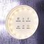 Maytoni Led Strip 10105 Лента светодиодная 500x0,8 см, Германия - фото 2