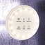 Maytoni Led Strip 10106 Лента светодиодная 500x0,8 см, Германия - фото 2