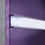 Maytoni Led Strip 10107 Лента светодиодная 500x0,8 см, Германия - фото 5