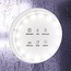 Maytoni Led Strip 10107 Лента светодиодная 500x0,8 см, Германия - фото 2