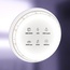 Maytoni Led Strip 10116 Лента светодиодная 500x0,8x0,1 см, Германия - фото 2