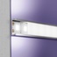 Maytoni Led Strip 10116 Лента светодиодная 500x0,8x0,1 см, Германия - фото 5