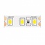Maytoni Led Strip 10117 Лента светодиодная 500x0,8 см, Германия - фото 4
