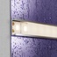 Maytoni Led Strip 10117 Лента светодиодная 500x0,8 см, Германия - фото 5