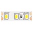 Maytoni Led Strip 10117 Лента светодиодная 500x0,8 см, Германия - фото 6