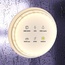 Maytoni Led Strip 10117 Лента светодиодная 500x0,8 см, Германия - фото 2