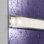 Maytoni Led Strip 10118 Лента светодиодная 500x0,8 см, Германия - фото 5