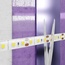 Maytoni Led Strip 10118 Лента светодиодная 500x0,8 см, Германия - фото 3