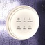 Maytoni Led Strip 10118 Лента светодиодная 500x0,8 см, Германия - фото 2