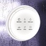 Maytoni Led Strip 10119 Лента светодиодная 500x0,8 см, Германия - фото 2